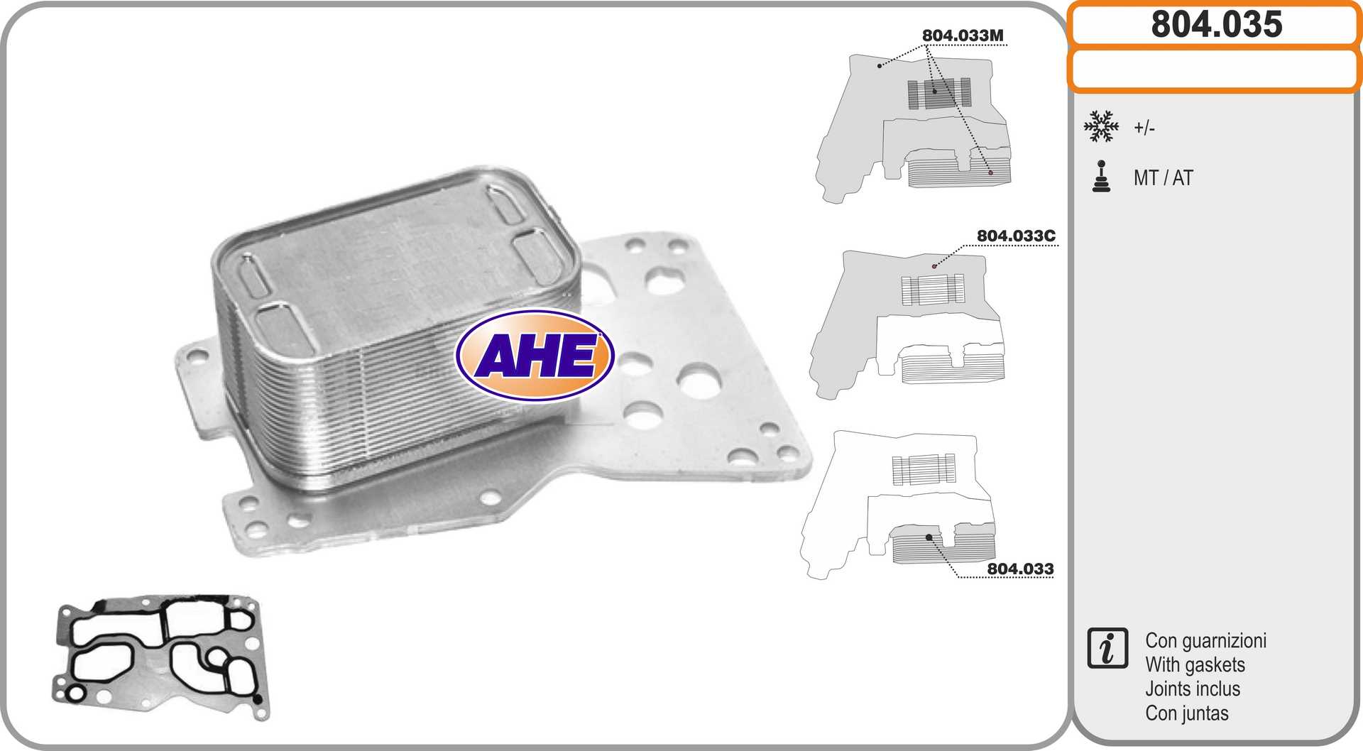 AHE 804.035