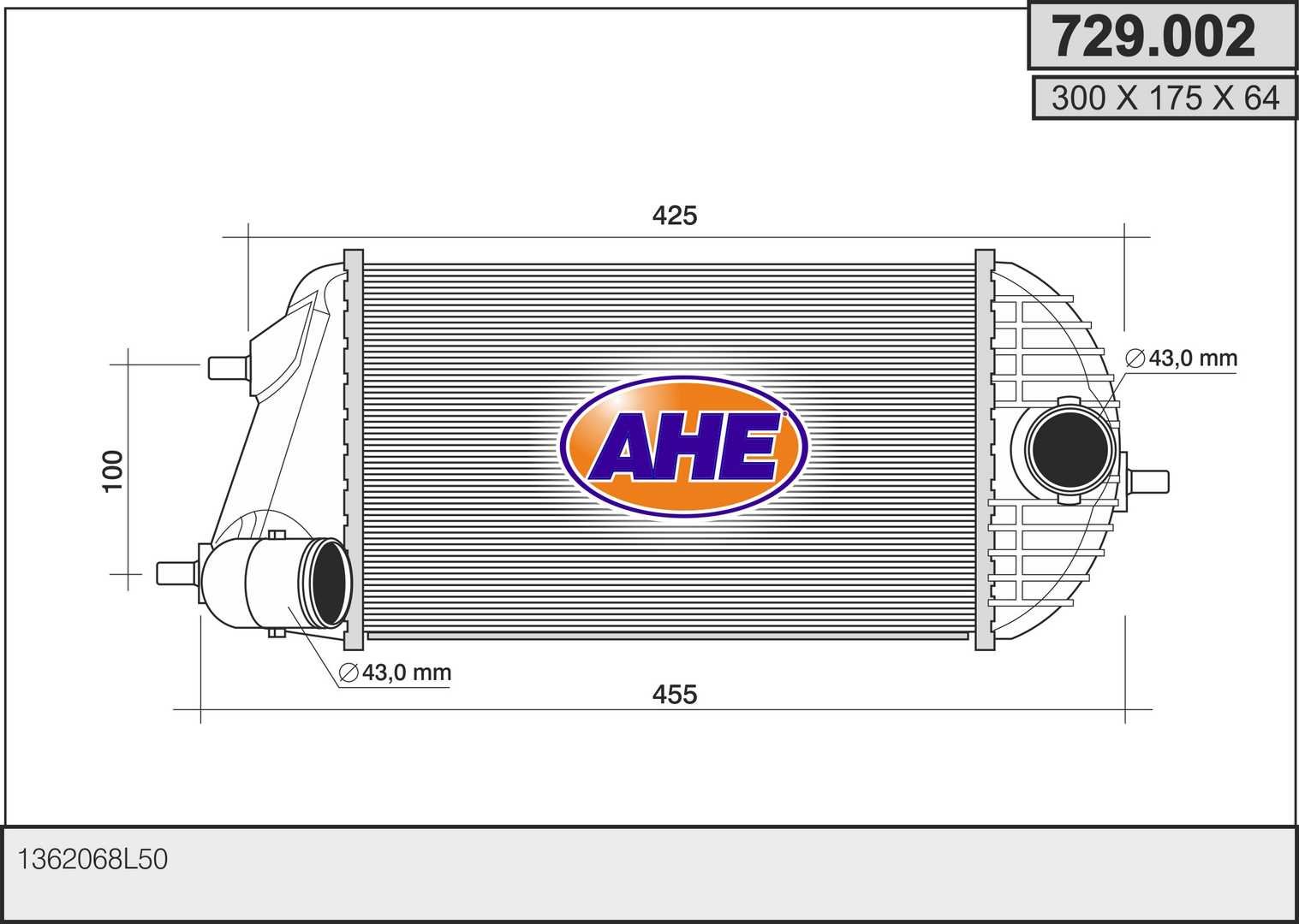 AHE 729.002