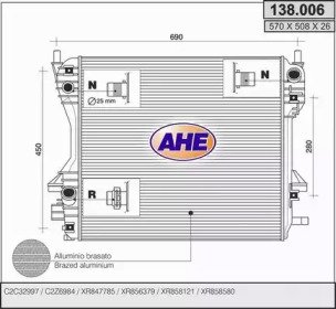 AHE 138.006