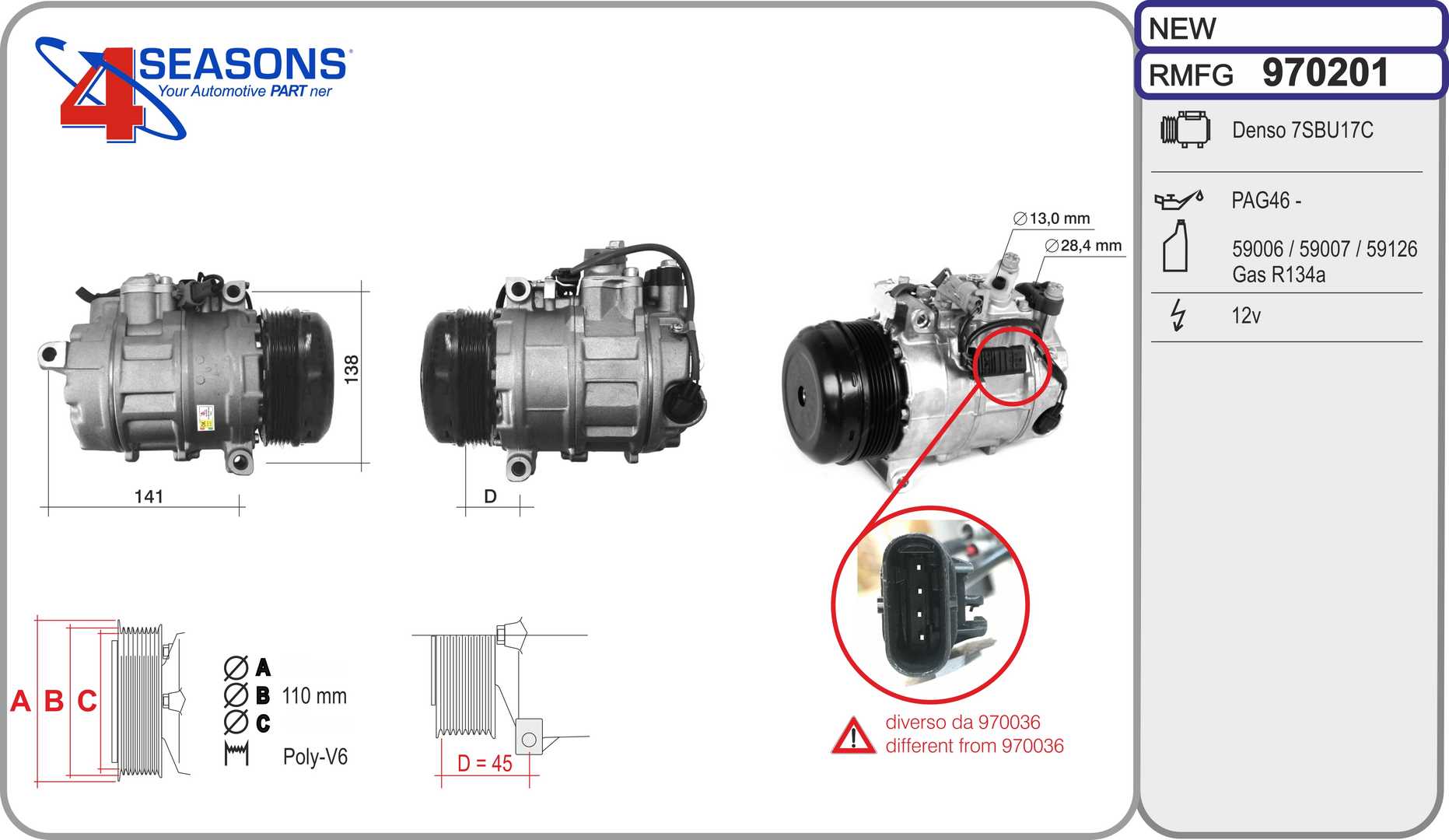 AHE 970201