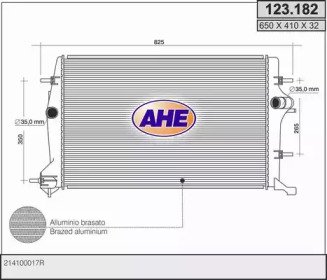 AHE 123.182