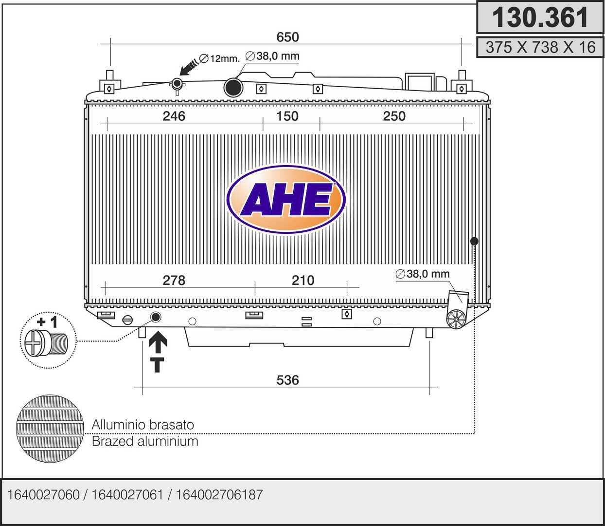 AHE 130.361