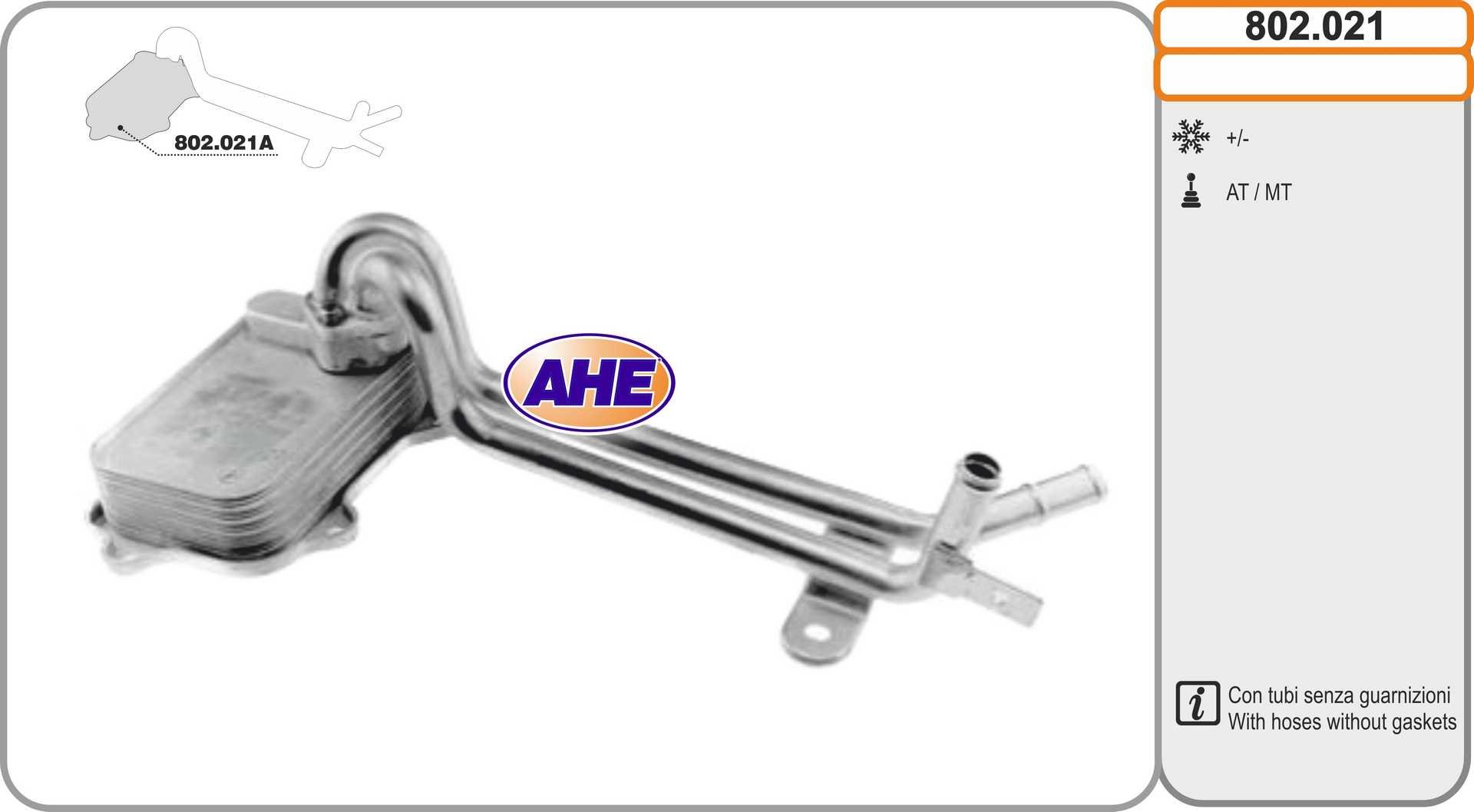 AHE 802.021