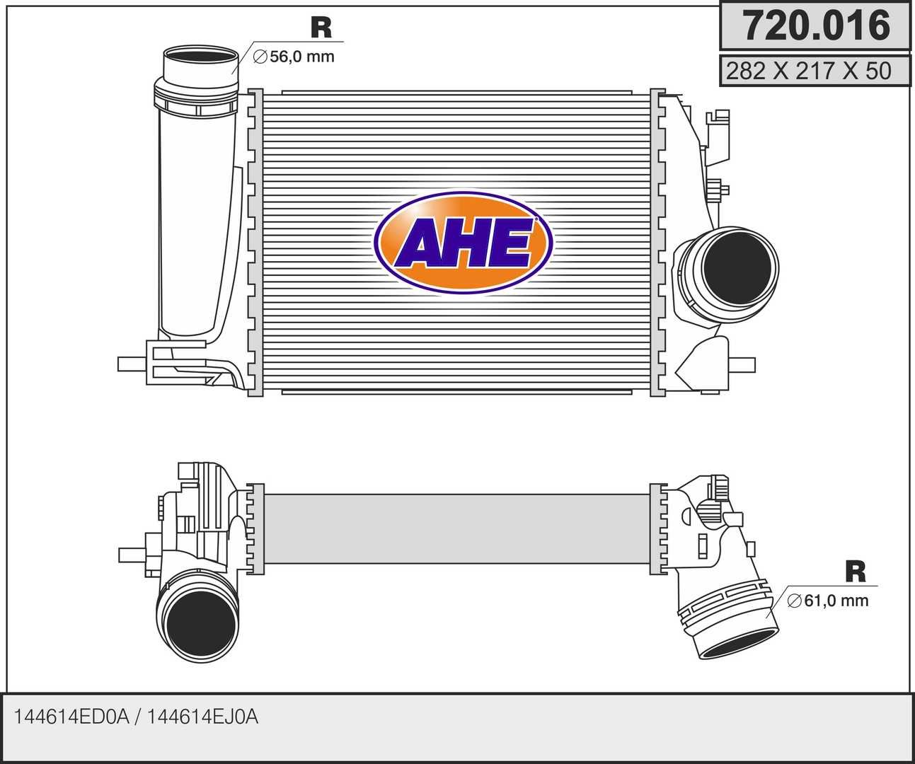 AHE 720.016