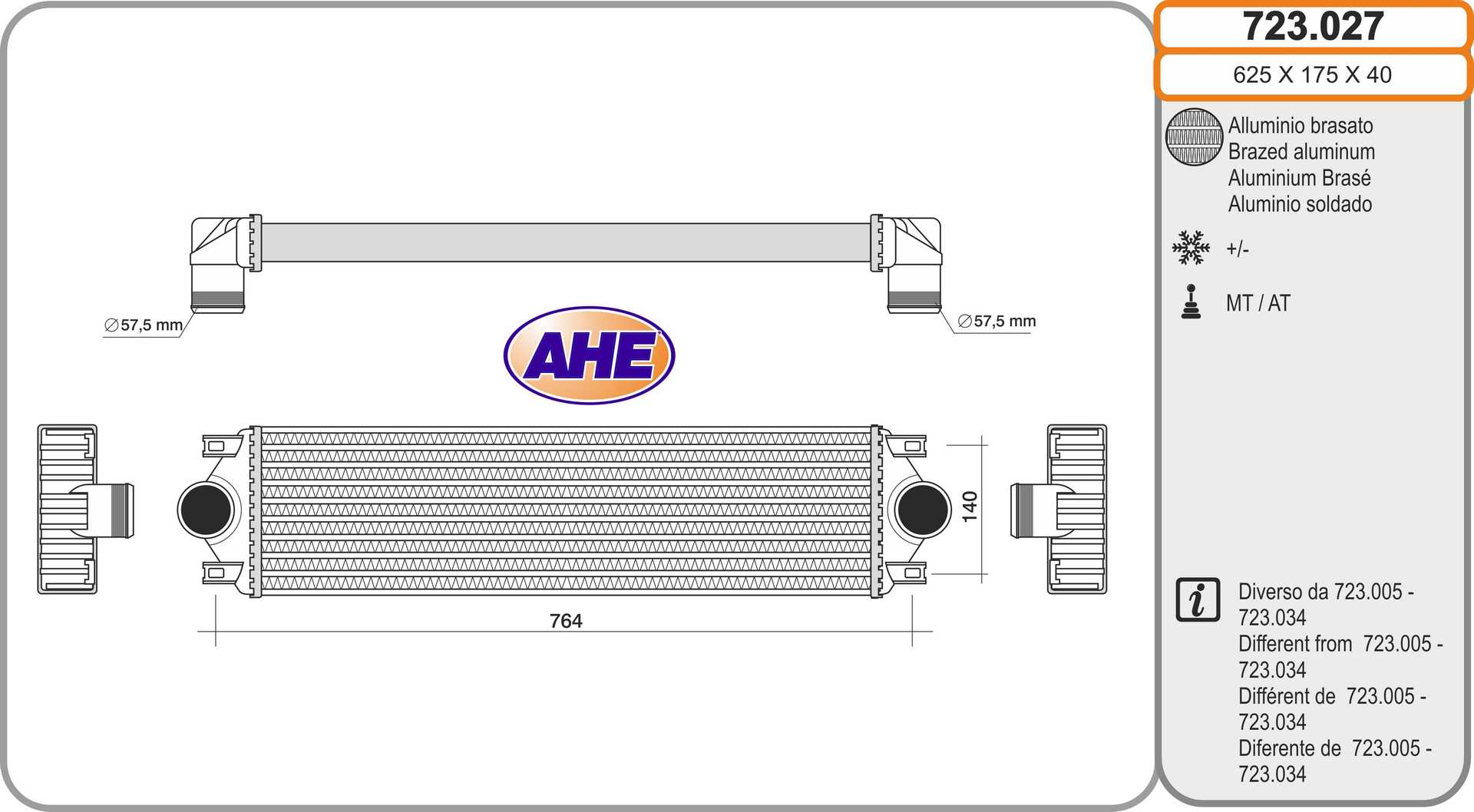 AHE 723.027