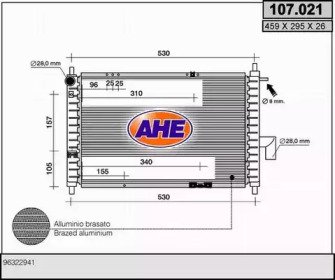 AHE 107.021