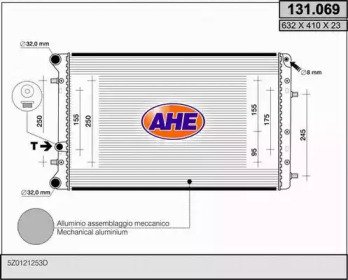 AHE 131.069