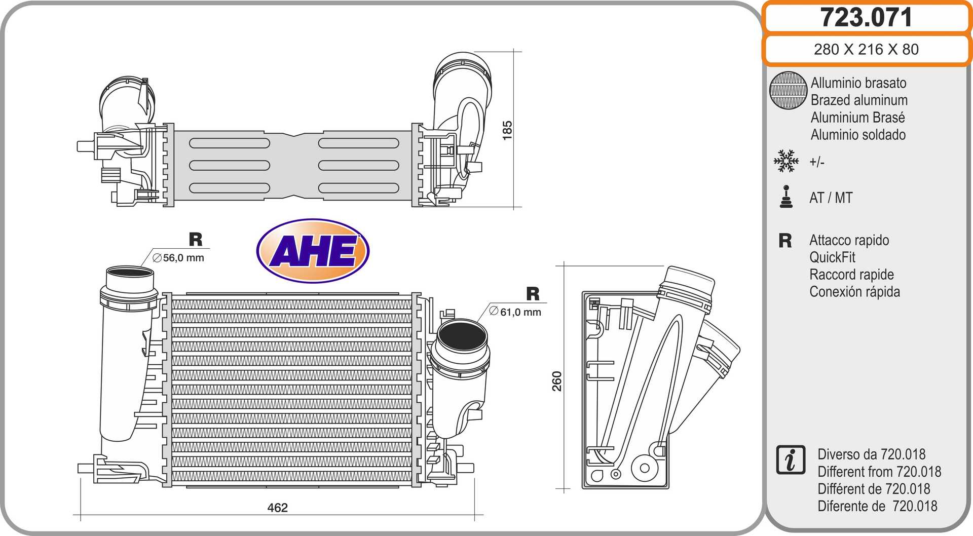 AHE 723.071