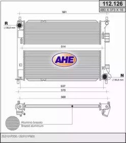 AHE 112.126