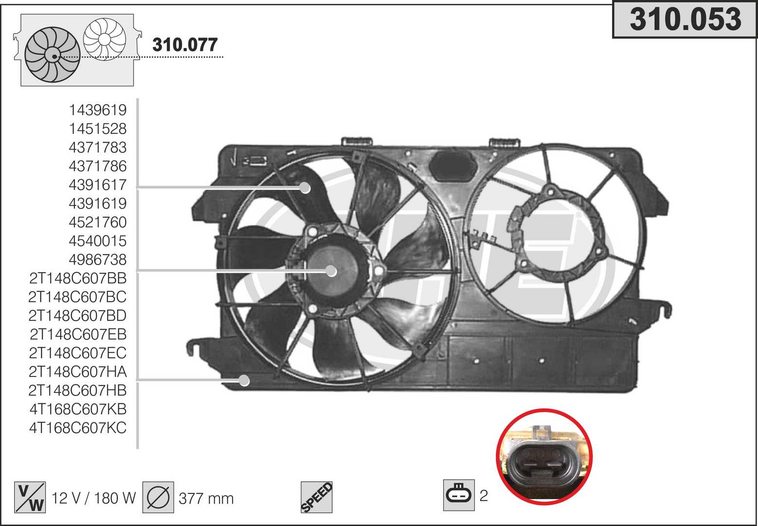 AHE 310.053