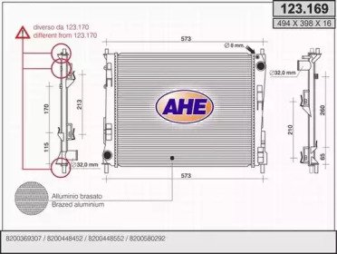 AHE 123.169