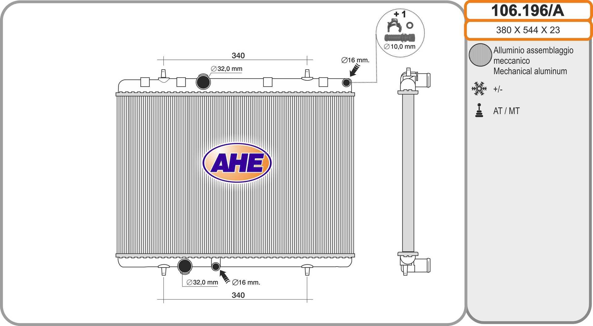 AHE 106.196/A