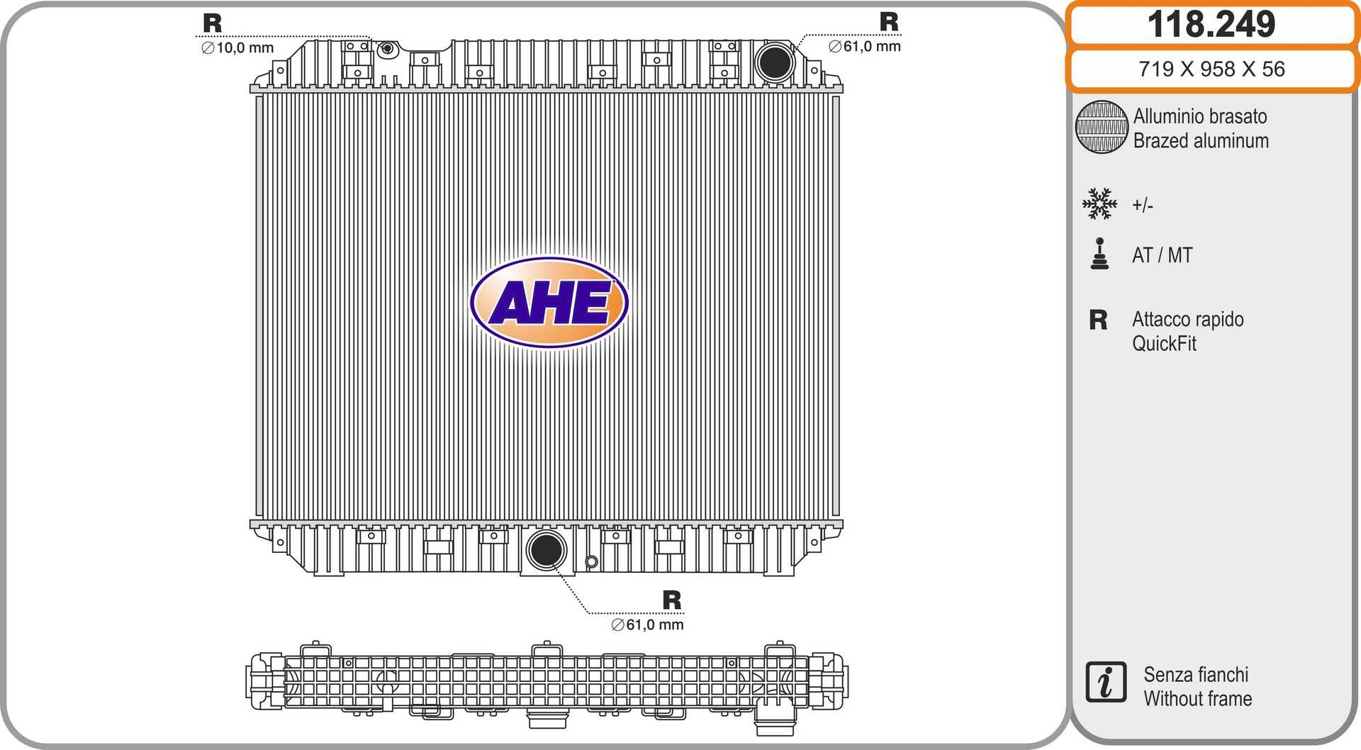 AHE 118.249