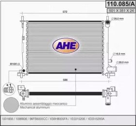 AHE 110.085/A