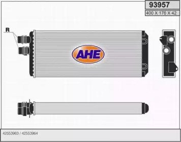 AHE 93957