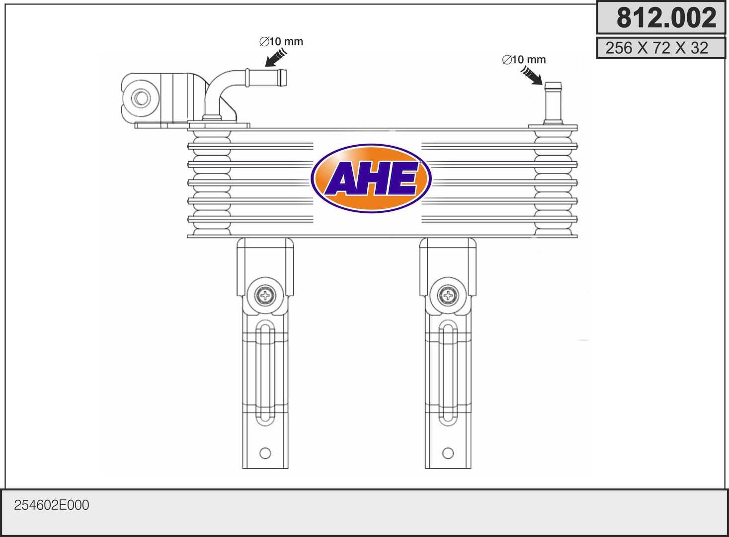 AHE 812.002