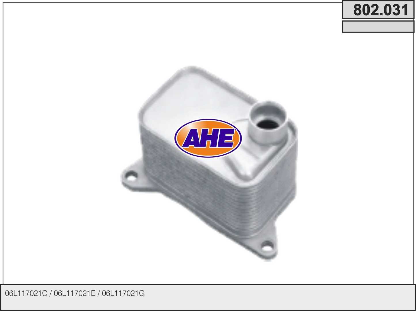 AHE 802.031