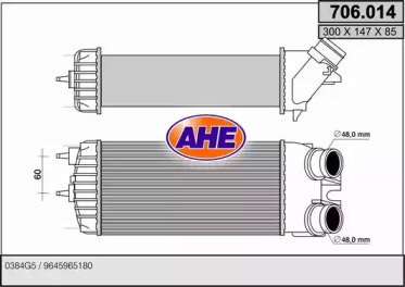 AHE 706.014