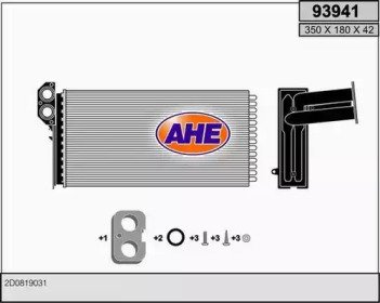 AHE 93941