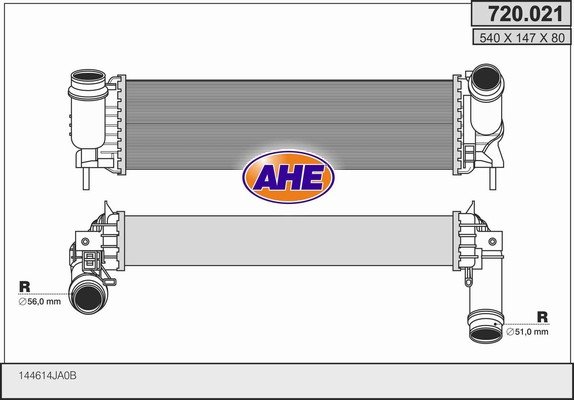 AHE 720.021