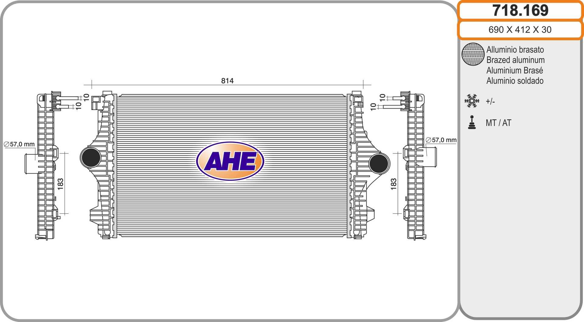 AHE 718.169