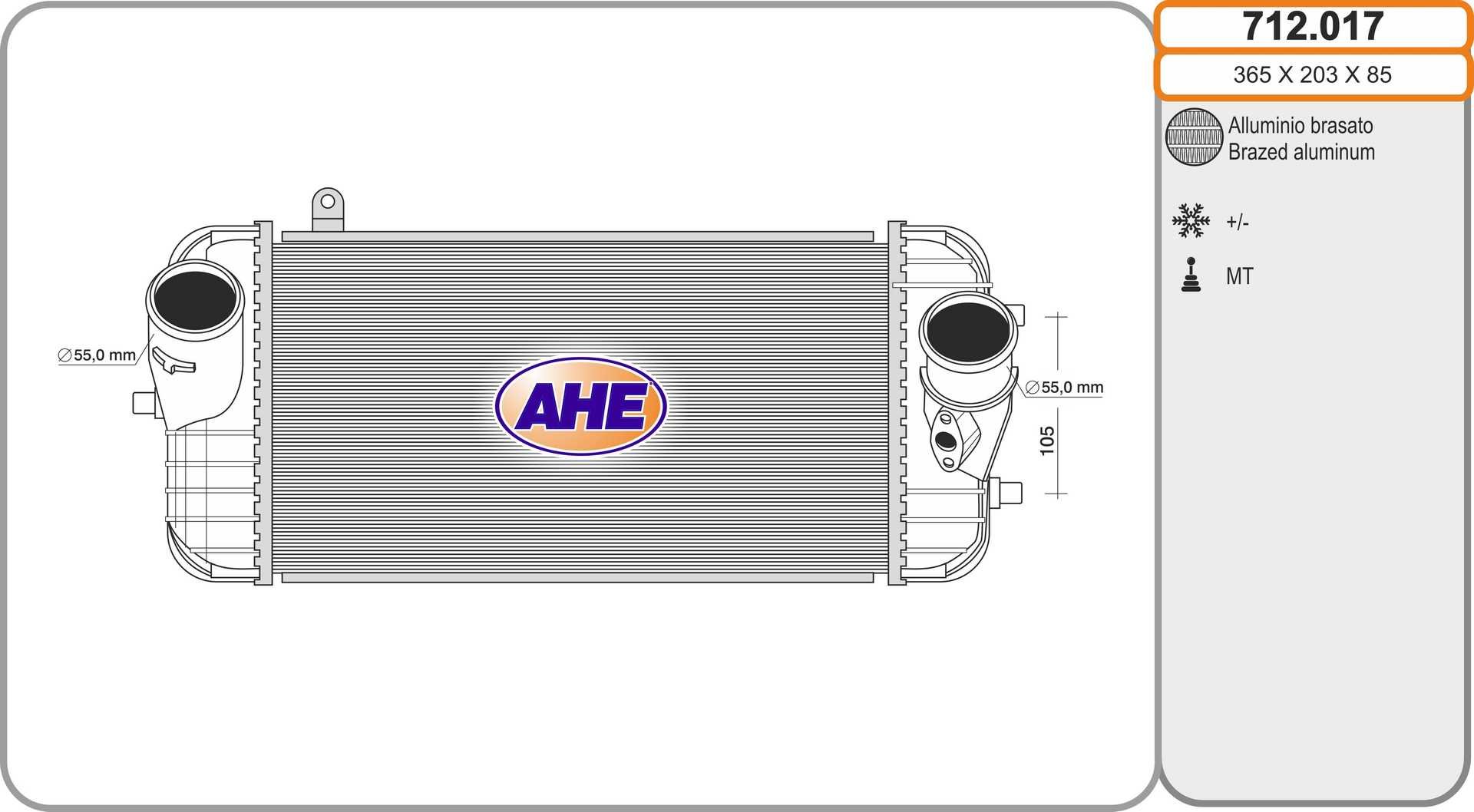 AHE 712.017