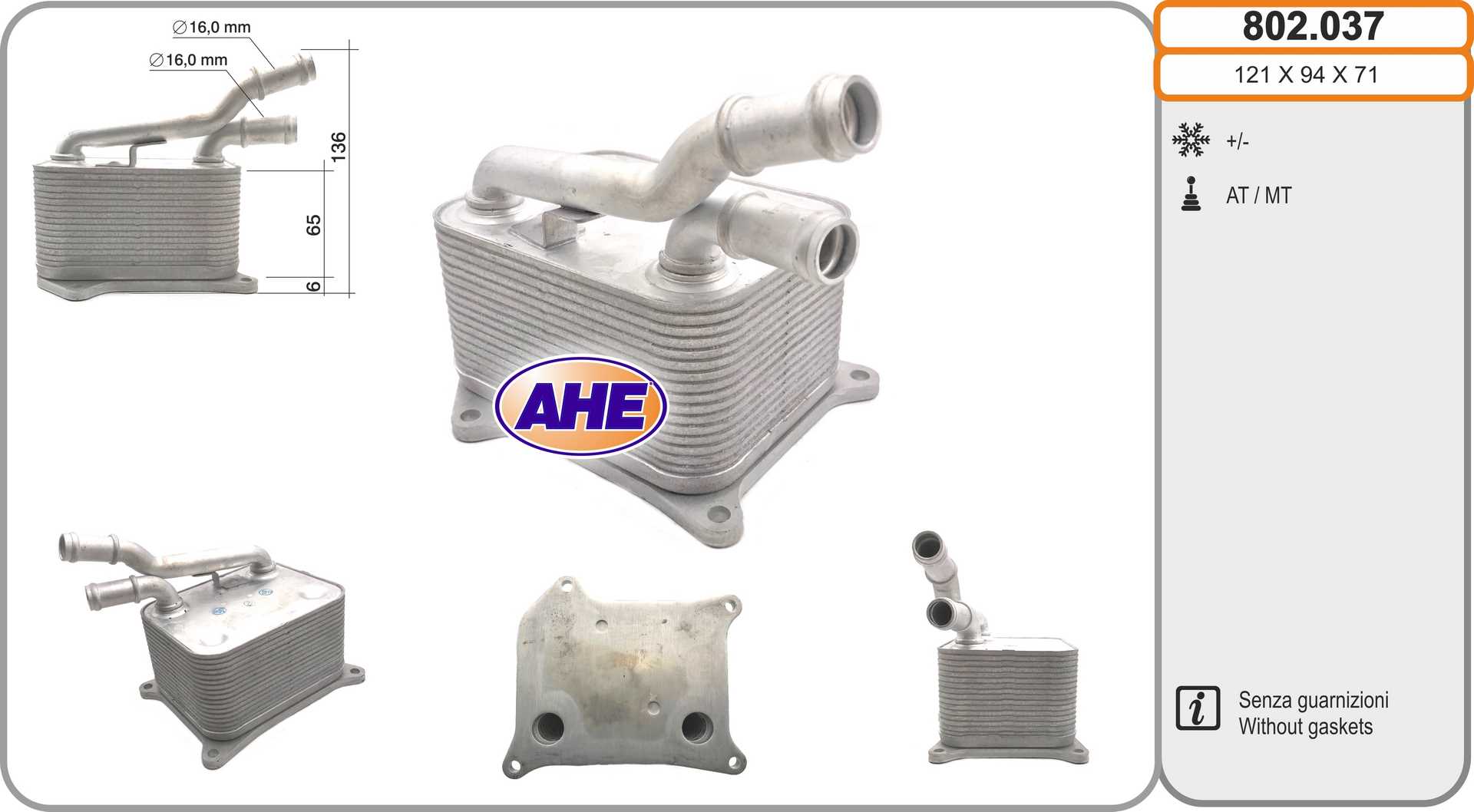 AHE 802.037