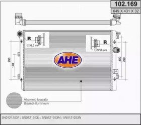 AHE 102.169