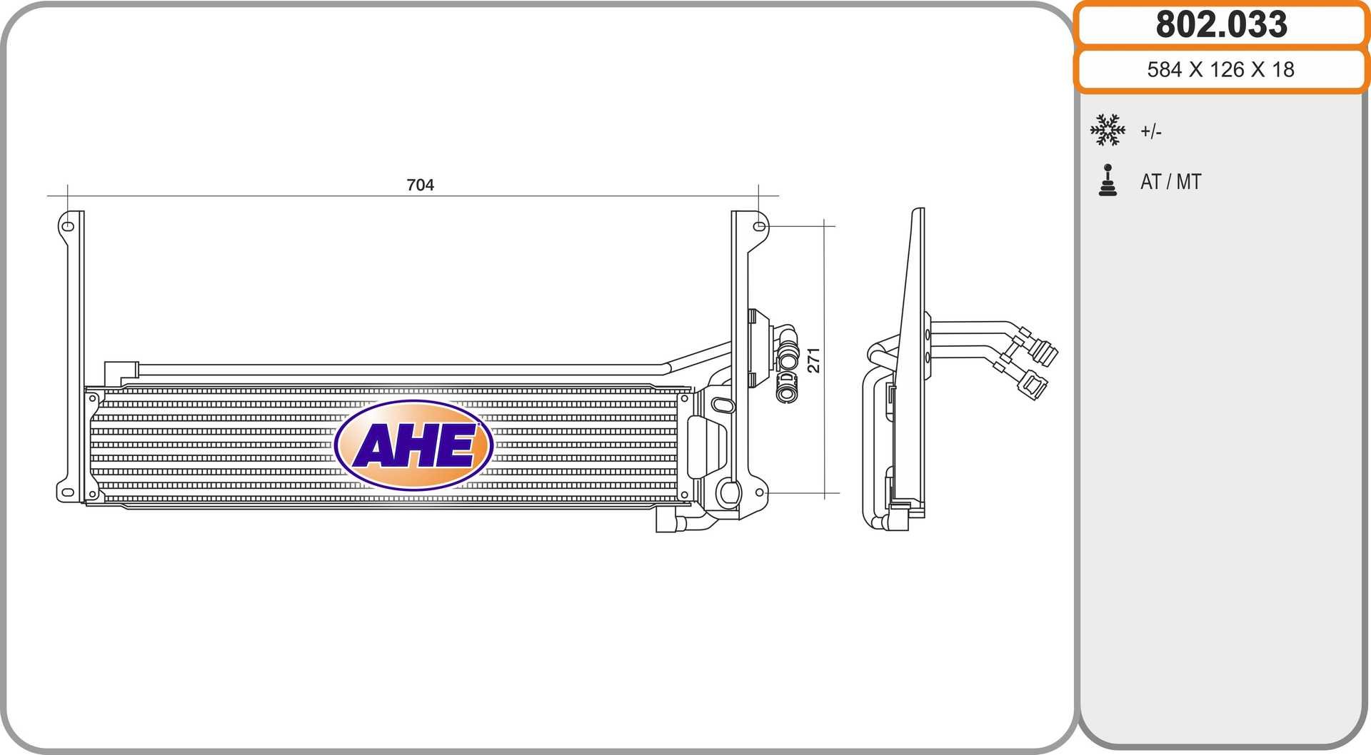 AHE 802.033