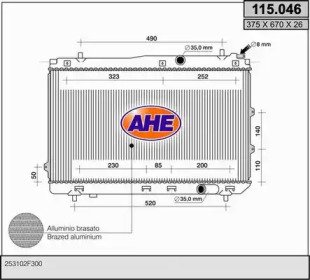 AHE 115.046