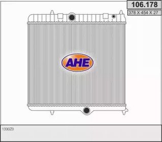 AHE 106.178