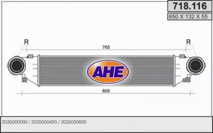 AHE 718.116