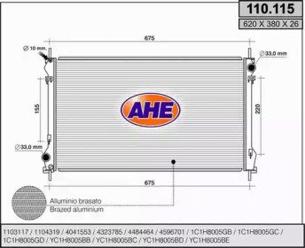 AHE 110.115