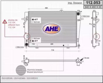 AHE 112.053