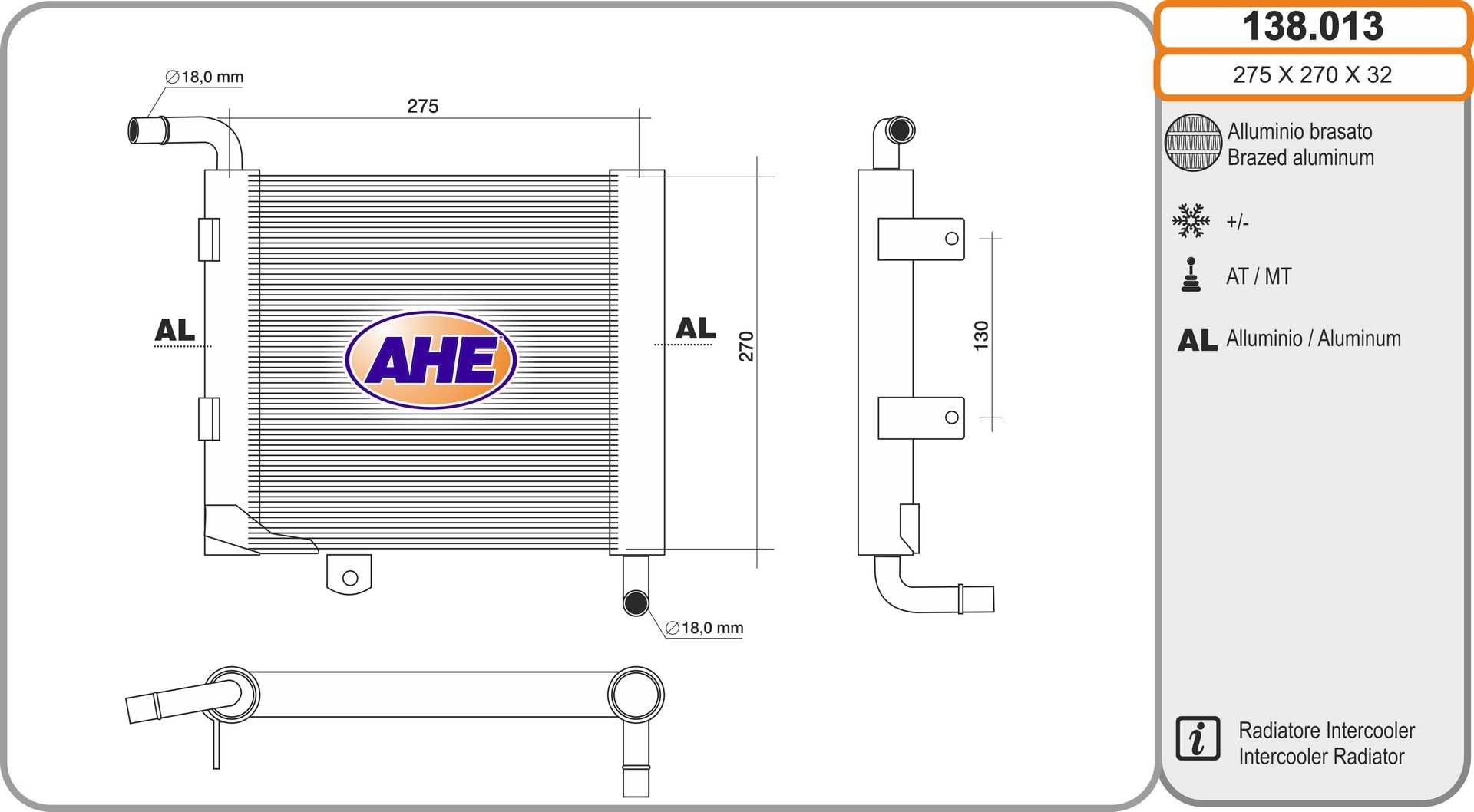 AHE 138.013