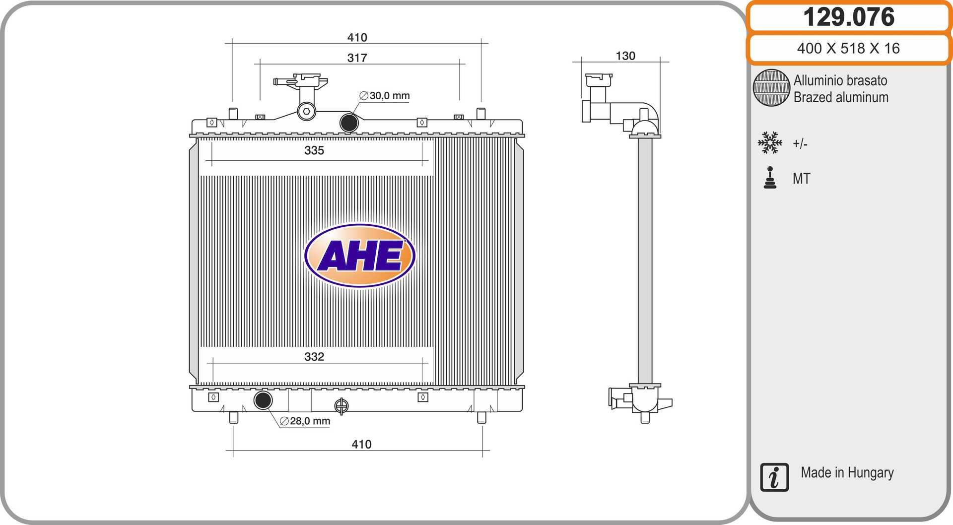 AHE 129.076