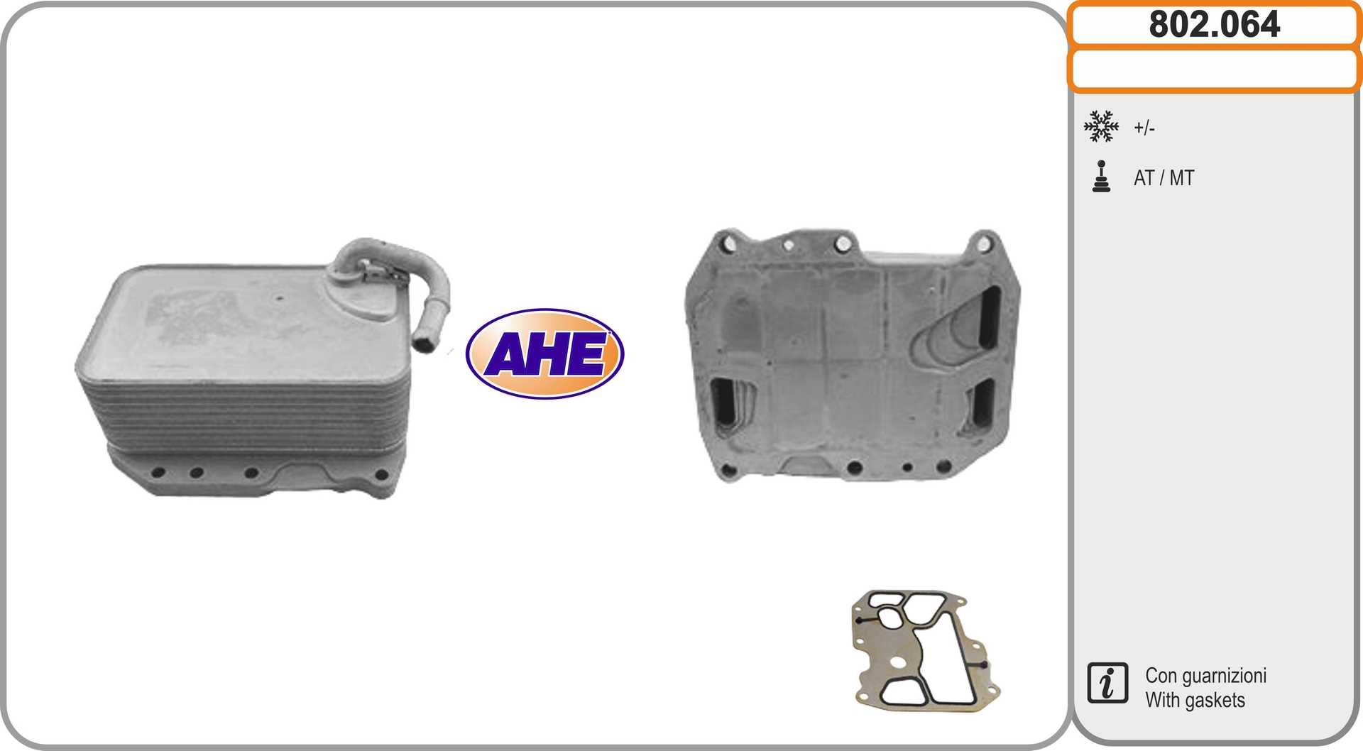 AHE 802.064