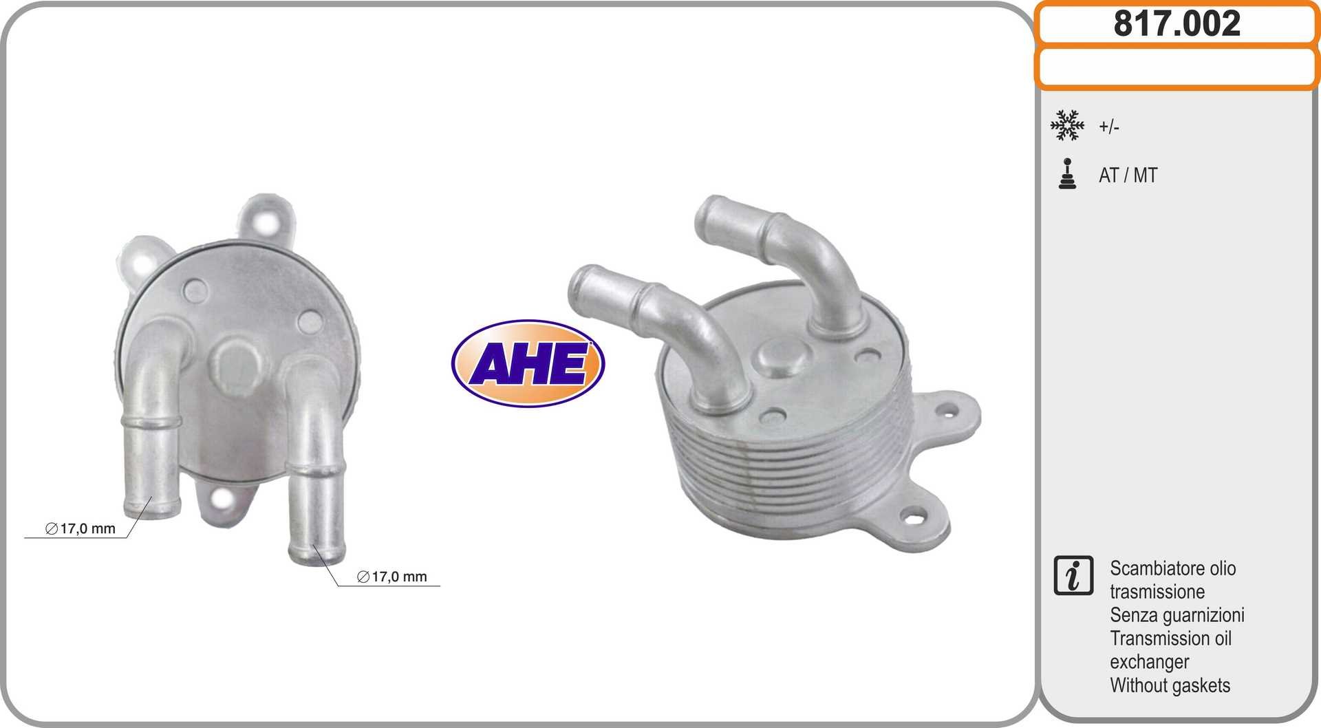 AHE 817.002