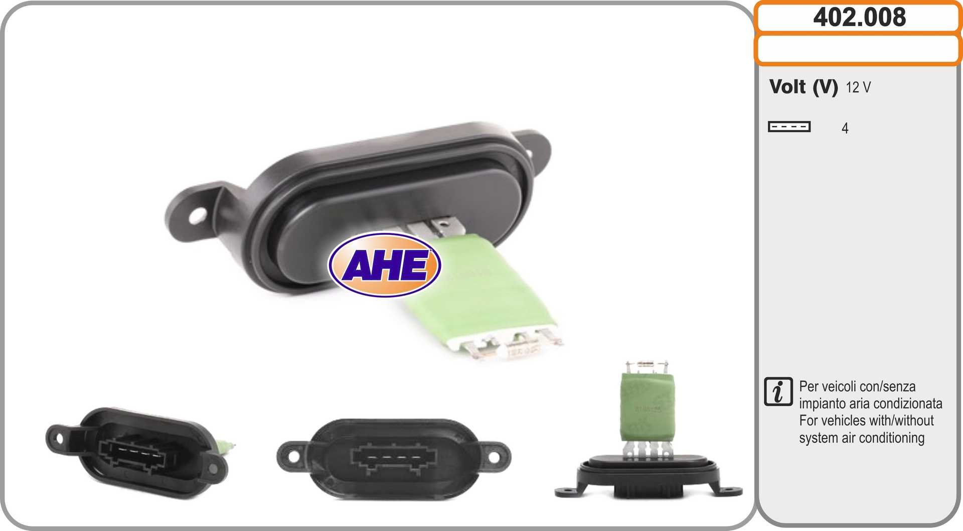 AHE 402.008