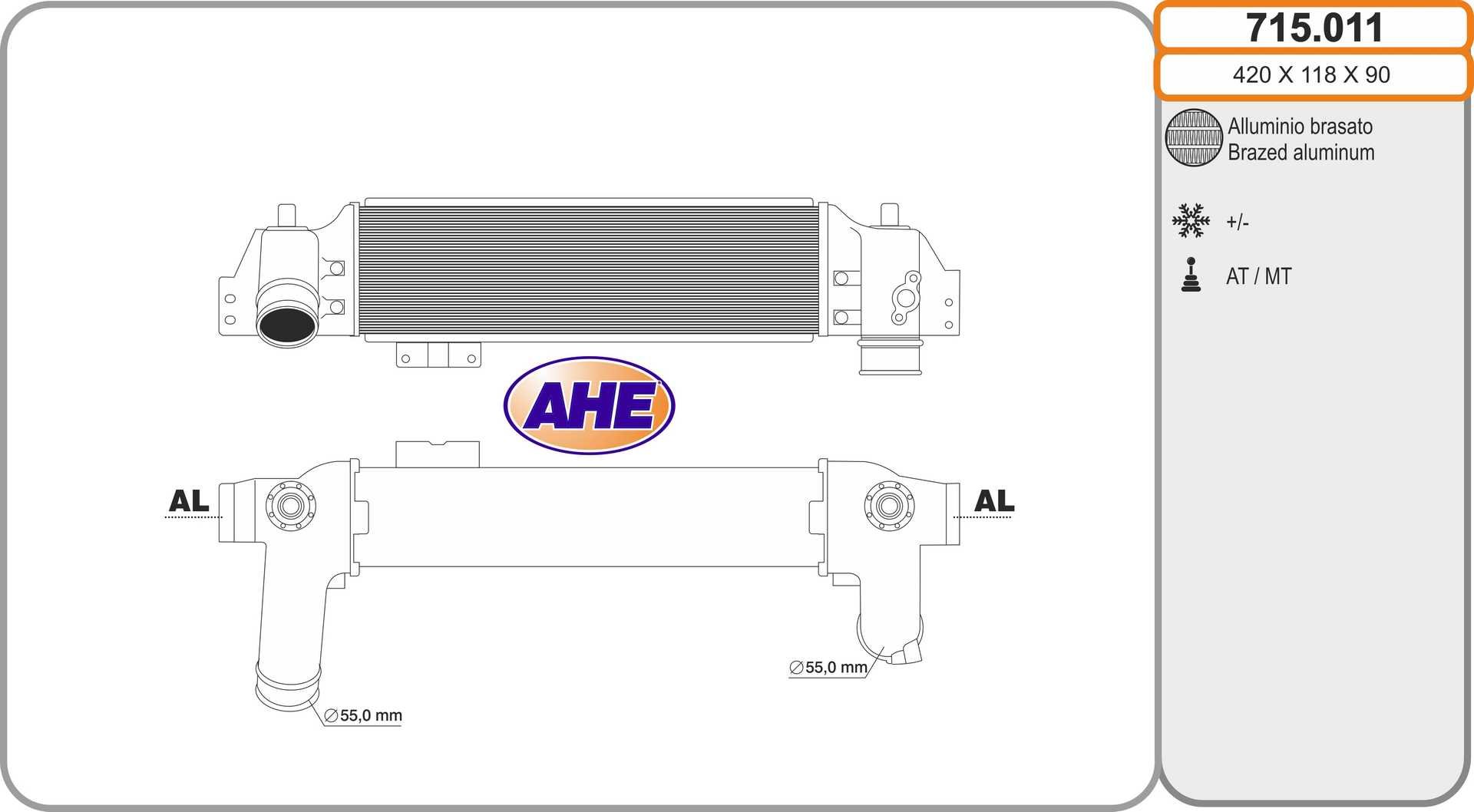 AHE 715.011