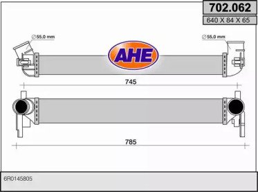 AHE 702.062