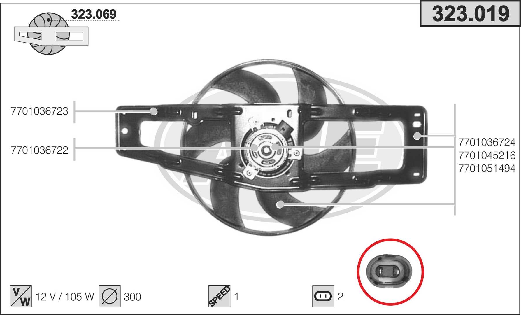 AHE 323.019