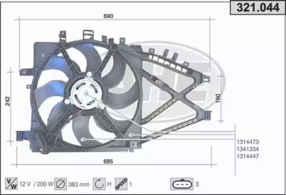 AHE 321.044