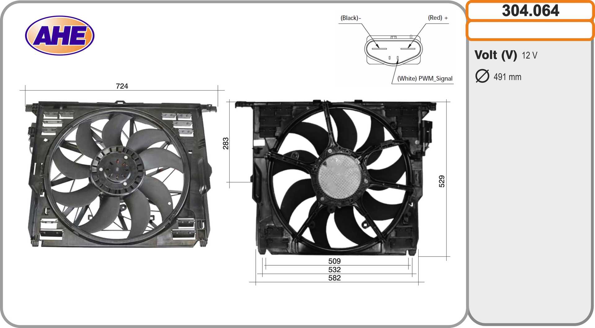 AHE 304.064