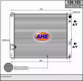 AHE 120.153