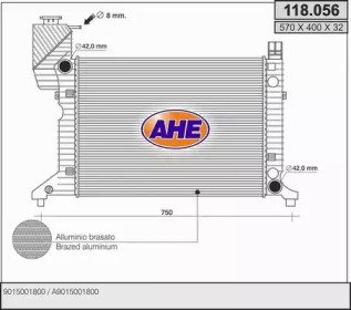 AHE 118.056