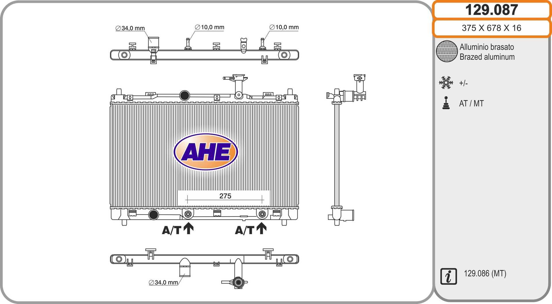 AHE 129.087