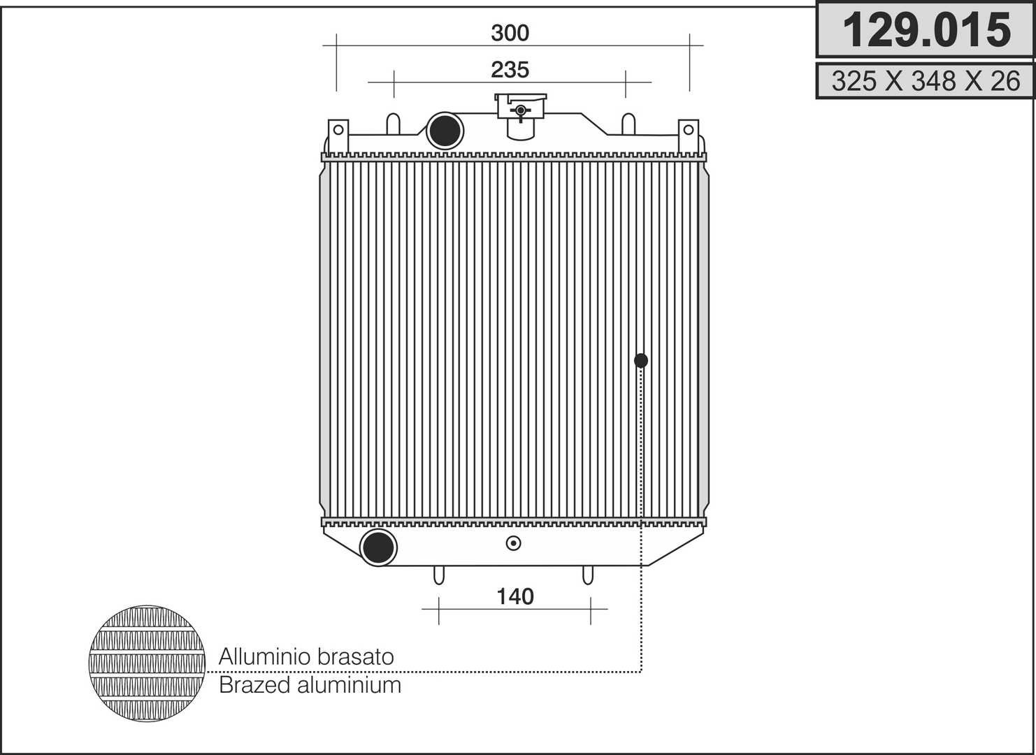 AHE 129.015