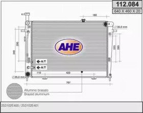 AHE 112.084