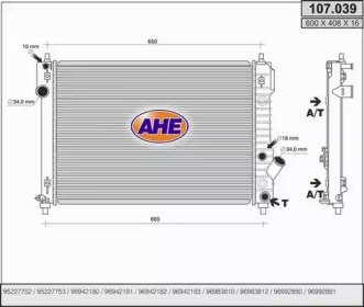 AHE 107.039